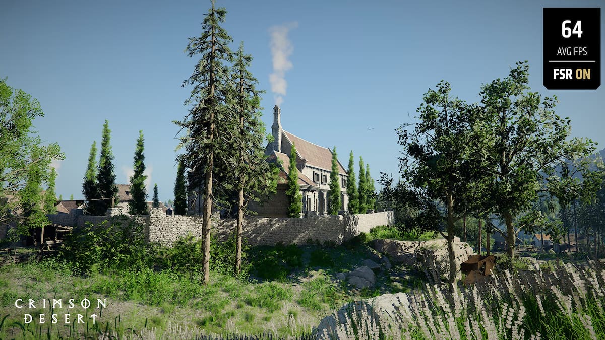 AMD amplía la compatibilidad de FSR 4.1, introduce Vulkan y mejora su generación de fotogramas