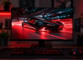 FSR 4.1 llega por fin a las Radeon RX 6000: AMD da una segunda vida a sus gráficas de 2020
