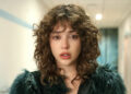 Furia, parte 2, estreno en HBO Max