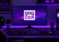 Por qué GOG es la mejor tienda de videojuegos ahora que el formato físico tiene los días contados