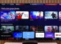 ATV Optimizer: guía paso a paso para instalar la app con IA que acelera Android TV y Google TV