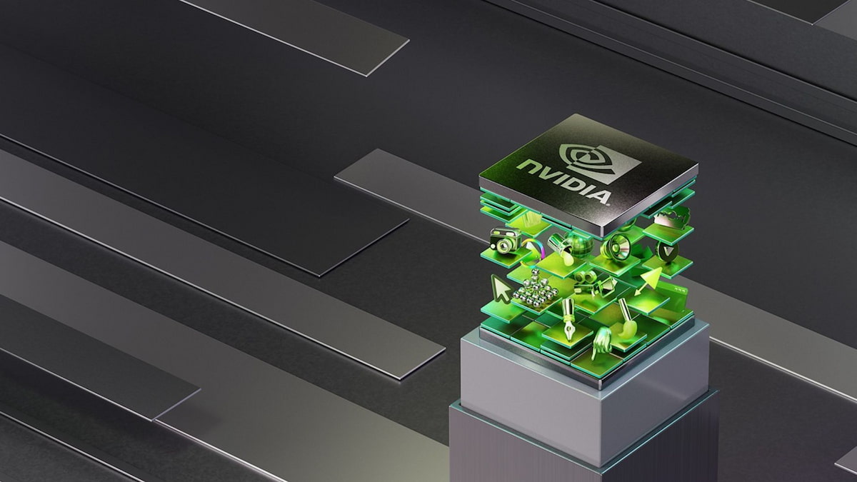 GPU Unlock: muchos prometen más rendimiento, pero solo es un peligro para tu tarjeta gráfica