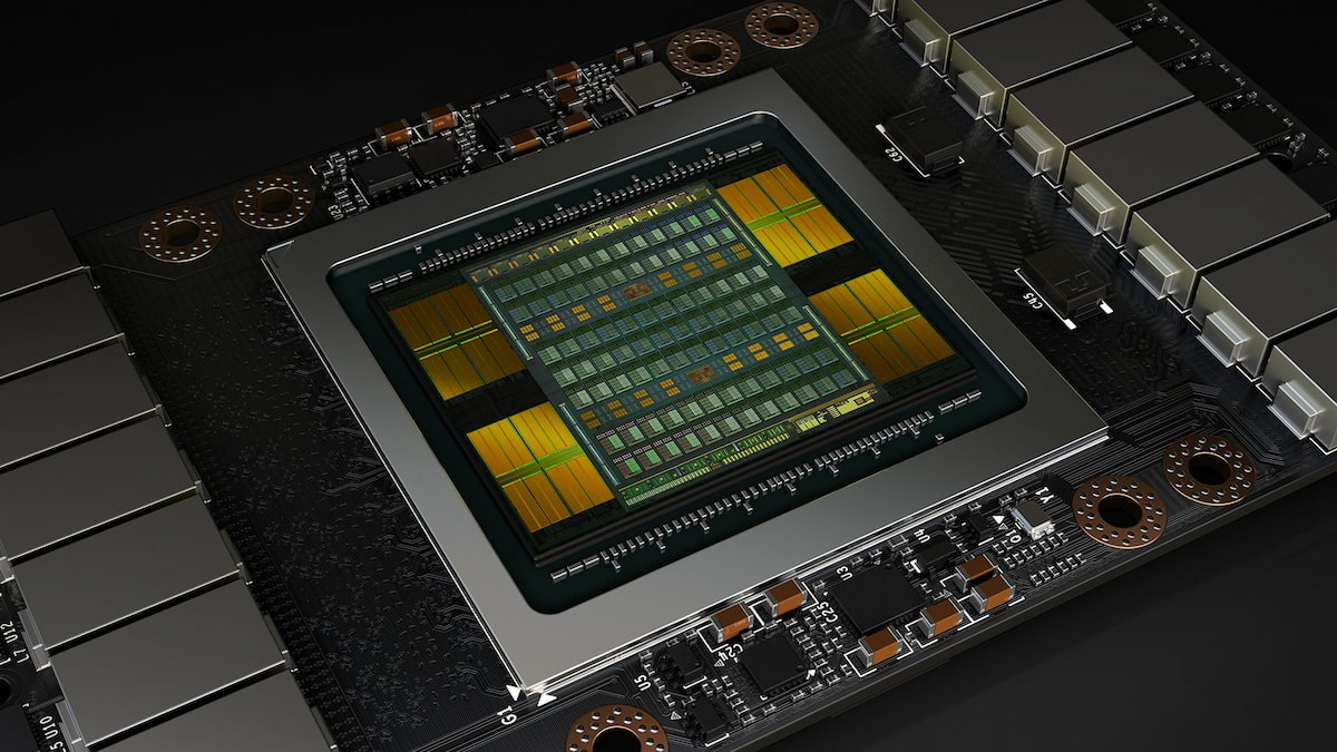 GPU Unlock: muchos prometen más rendimiento, pero solo es un peligro para tu tarjeta gráfica