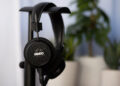 GRADO democratiza la gama Signature Line con los S150: nuevos auriculares dinámicos abiertos con precio terrenal