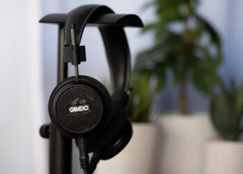 GRADO democratiza la gama Signature Line con los S150: nuevos auriculares dinámicos abiertos con precio terrenal