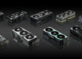 ¿Por qué la RTX 5090 no es una compra inteligente? La serie 90 nunca es la más recomendable para gaming