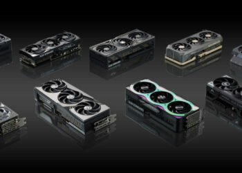 ¿Por qué la RTX 5090 no es una compra inteligente? La serie 90 nunca es la más recomendable para gaming