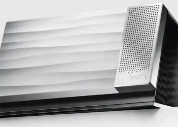 WiCi está desarrollando una tarjeta gráfica portátil que funciona sin cables: una 5060 Ti de 16 GB