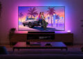 Vulneran el firmware 14.10 de PS5, la barrera técnica clave que protegería el lanzamiento de GTA 6