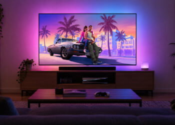 Vulneran el firmware 14.10 de PS5, la barrera técnica clave que protegería el lanzamiento de GTA 6