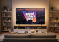 Las PS5 hackeadas podrían tener un problema con GTA 6: el juego exigiría un firmware más reciente