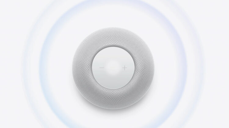 HomePod mini 2 vs HomePod mini: qué ha cambiado realmente y cuál merece más la pena