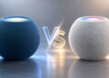HomePod mini 2 frente al original: ¿merece la pena el salto 6 años después?
