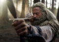 Hugh Jackman estrena en streaming la versión más oscura de Robin Hood