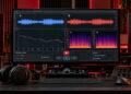 Un ingeniero de sonido pone a prueba la compresión de YouTube y desmonta uno de los grandes mitos del audio HiFi