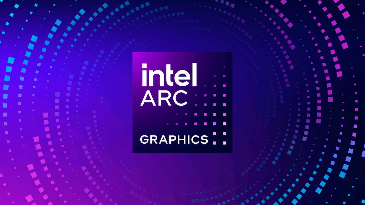 Las gráficas Intel ARC ya pueden ejecutar FSR 4.1 gracias a un mod: ¿momento de darle la patada a XeSS?