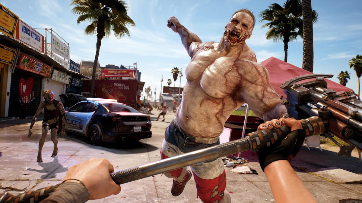 PlayStation Plus recibirá tres juegos de infarto: una aventura de zombis, una colección de Tomb Raider y un gran infravalorado
