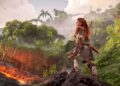 Ya puedes descargar 3 juegos increíbles si eres usuario de PlayStation Plus