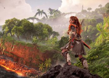 Ya puedes descargar 3 juegos increíbles si eres usuario de PlayStation Plus
