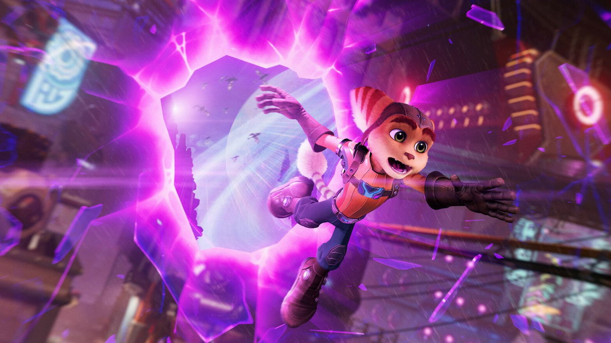 Prepárate para Halloween con las increíbles ofertas de la PS Store: juegos de PS5 y PS4 rozando su mínimo histórico