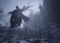 Prepárate para Halloween con las increíbles ofertas de la PS Store: juegos de PS5 y PS4 rozando su mínimo histórico
