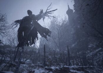 Prepárate para Halloween con las increíbles ofertas de la PS Store: juegos de PS5 y PS4 rozando su mínimo histórico