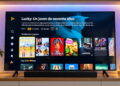 JustWatch TV llega a España: nueva plataforma de streaming con películas gratis y suscripción sin anuncios