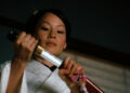 La versión definitiva de 'Kill Bill' que quería Tarantino llega al streaming