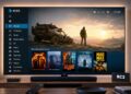 Kodi 22 ‘Piers’ RC1 llega por sorpresa: mejor gestión de subtítulos HDR y soporte para Blu-ray