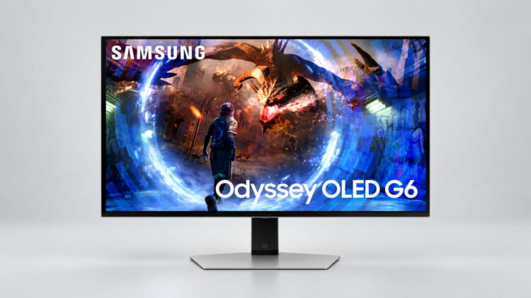 Kodi consigue convertir Dolby Vision a HDR10+: una nueva solución para los televisores Samsung