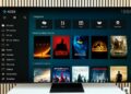 Kodi por fin llega a las Smart TV Samsung: ya es posible instalarlo en Tizen