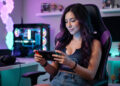 La Nintendo Switch 2 roza los 300 euros en unas horas: prepara tu carrito para conseguir la consola a precio mínimo del año
