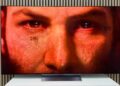 LG OLED evo y la magia del negro puro: guía definitiva para renovar tu Smart TV este Black Friday