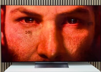 LG OLED evo y la magia del negro puro: guía definitiva para renovar tu Smart TV este Black Friday