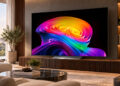 La LG OLED C6 toca fondo en 55, 65 y 77 pulgadas: desde solo 979 euros