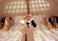 'Los demonios' de Ken Russell resucitan en 4K y sin censura 55 años después: la película prohibida por el Vaticano regresa a las salas