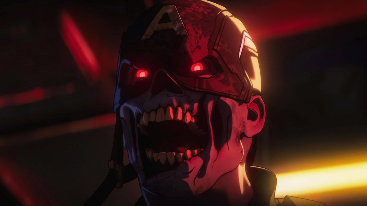 Marvel Zombies ha presentado sus planes a futuro hasta 2029: un especial cada año