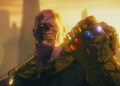 Marvel Zombies ha presentado sus planes a futuro hasta 2029: un especial cada año