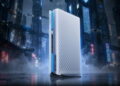 Minisforum lanza un nuevo Mini PC gaming de alto rendimiento, con una RX 9060 XT de AMD