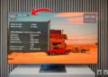 El mod definitivo y gratis para el Oppo 203 y sus clones: Dolby Vision completo en archivos MKV
