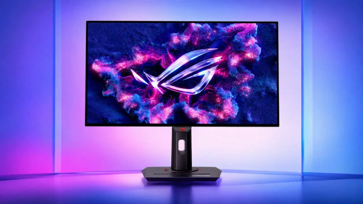 La mejor herramienta para evitar que tu monitor OLED se queme: así es el nuevo software gratuito