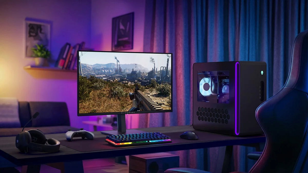 La mejor herramienta para evitar que tu monitor OLED se queme: así es el nuevo software gratuito