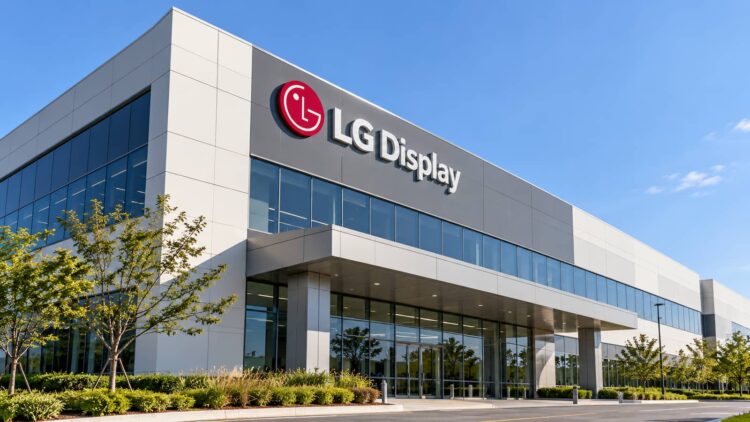TCL prepara nuevos paneles OLED de hasta 700 Hz: la tecnología de impresión por tinta da otro salto