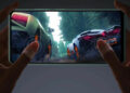 Móviles Android ahora ejecutan juegos de Windows de forma nativa y con buenos resultados