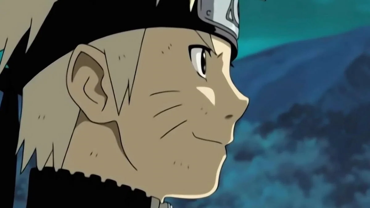 Naruto quiere crear su propio Universo Cinematográfico con su live-action: ¿es realmente buena idea?