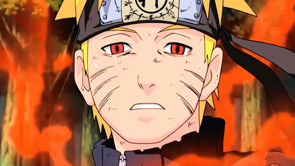Naruto quiere crear su propio Universo Cinematográfico con su live-action: ¿es realmente buena idea?