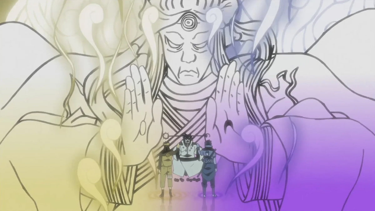 Naruto quiere crear su propio Universo Cinematográfico con su live-action: ¿es realmente buena idea?