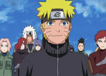 Naruto quiere crear su propio Universo Cinematográfico con su live-action: ¿es realmente buena idea?