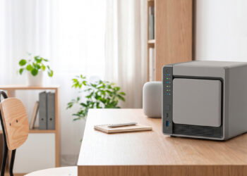 Tu NAS de Synology o QNAP está en peligro: cómo protegerte de la vulnerabilidad crítica de PHP