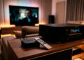 Native Player promete Dolby Atmos TrueHD en Apple TV: lo probamos